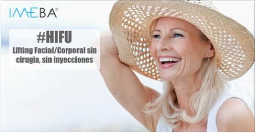 Foto Grupo Marin SL / Clinica IMEBA�